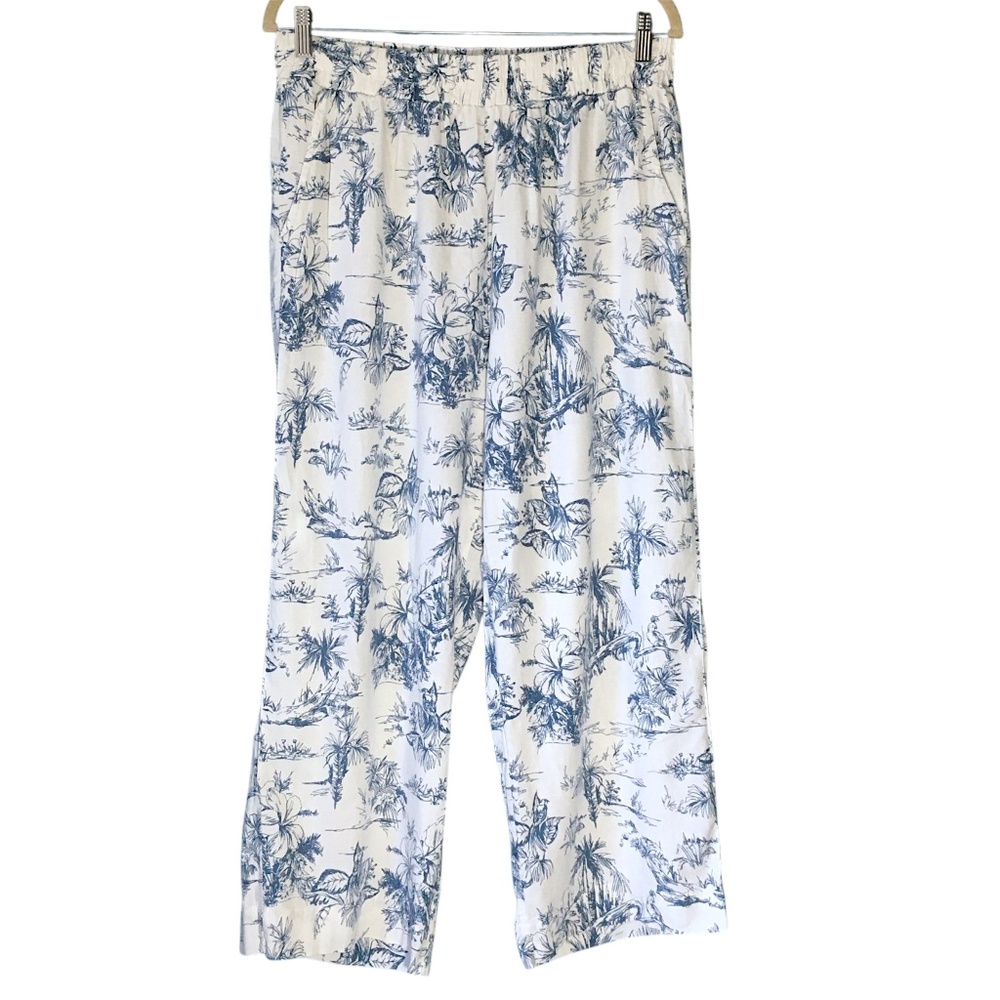 C&C California Pants size XL